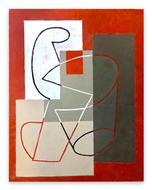 Jeremy Annear