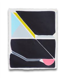 Jessica Snow (American, 1964)