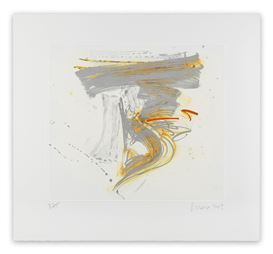 Jill Moser (American, 1956)