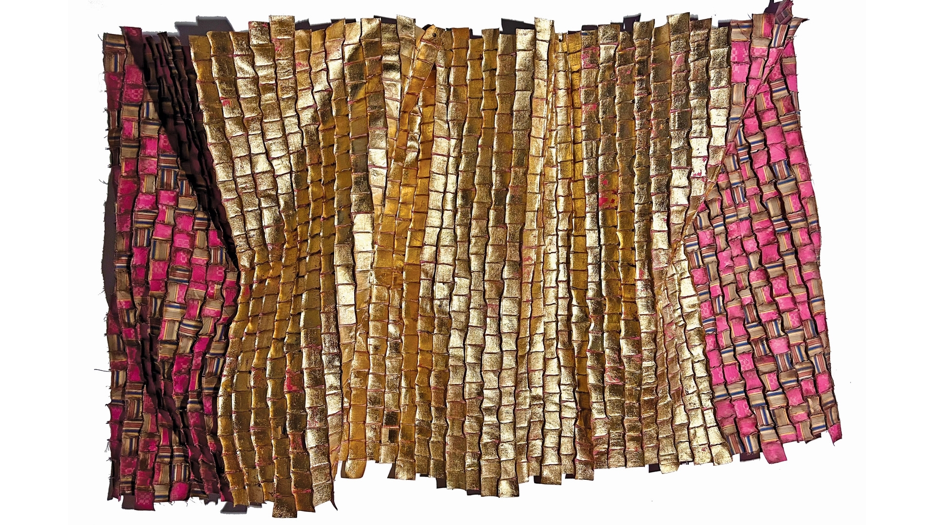 Beauty is Resistance, our Fall Art in the Barn Exhibition at browngrotta arts