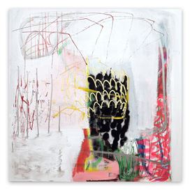Ludovic Dervillez