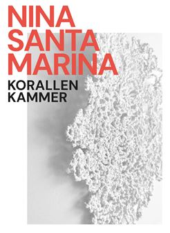 Nina Santamarina - The Yard Gallery