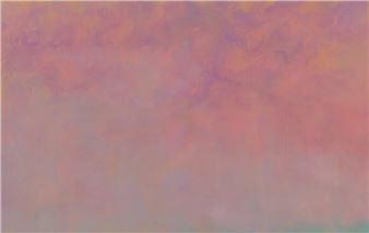 Lewis Brander: East and West