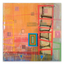 Michael Barringer