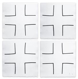 Pierre Muckensturm (French, 1970)