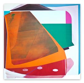 Susan Cantrick