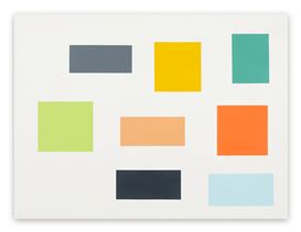 Tom McGlynn (American, 1958)