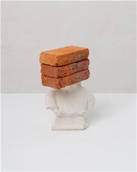 Bazaaar - Galería OMR