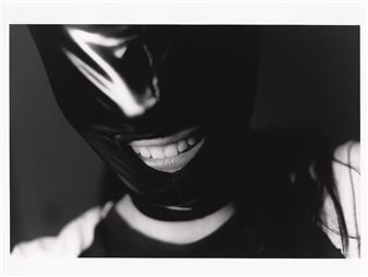 This Bold New Photo Show Explores Vulnerability and Protection