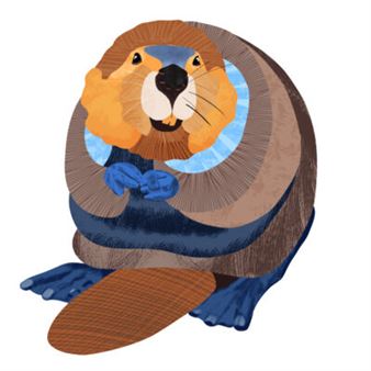 Soil Alive! - High Desert Museum