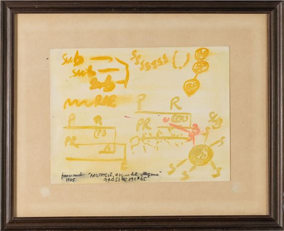 Aristotele, 4 figure del sillogismo