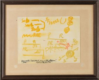 Aristotele, 4 figure del sillogismo - Franco Verdi