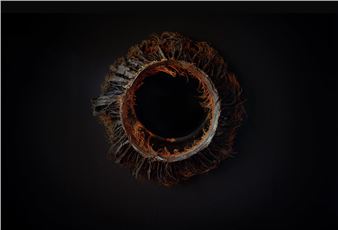 Fatma Bucak: The Sound of a Setting Sun - Te Uru Waitakere Contemporary Gallery