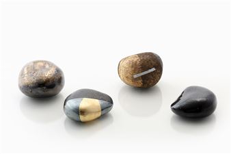 Onlline: Korea Ceramic Foundation x Seoul Auction: the ceramic - Seoul Auction