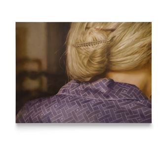 Rachel Lancaster: Notes Lie Long