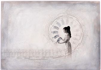 Ontmanteling van een Devotiemachine - Roger Braun