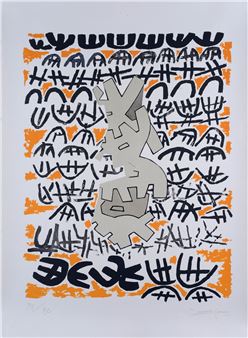 GRAFICA ED EDIZIONI - Galleria Pananti