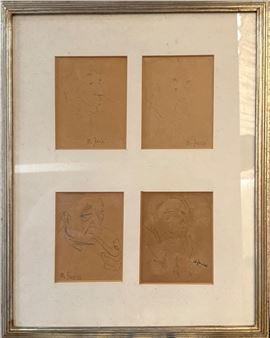 Untitled - Mippia Fucini