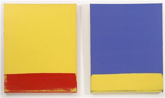 New Exhibition from BAMPFA's Collection Showcases Nearly a Dozen Recent Acquisitions for the First Time