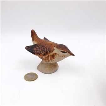 Great Auction This Week with Remainder of Items from 4 Henreitta Street, Lots of Designer Fashion, Huge Jazz Collection, Some Great Scientific Items, Lots of Jewellery and 3 Other Clearances. - South Dublin Auction