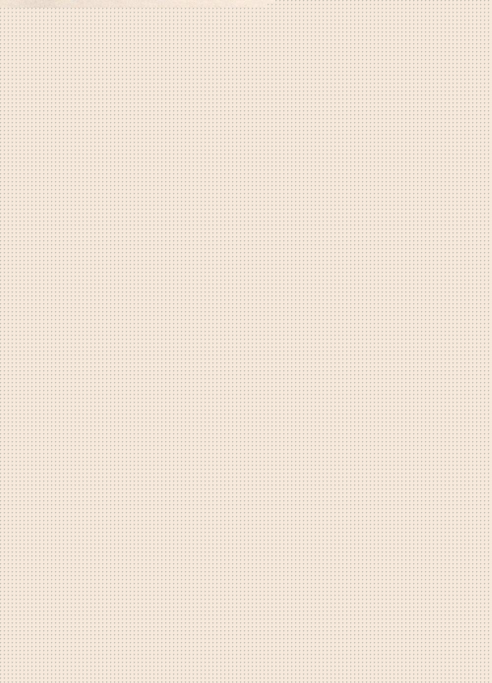 Artwork by Jean-Honoré Fragonard, Seduction de la Fille, Made of Etching On Laid Paper