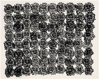 Melissa Harshman - Zuckerman Museum of Art