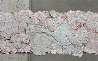 Area Codes: Against the Grain - Zeitz MOCAA Museum of Contemporary Art