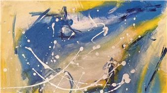 Unique - Everson Museum of Art