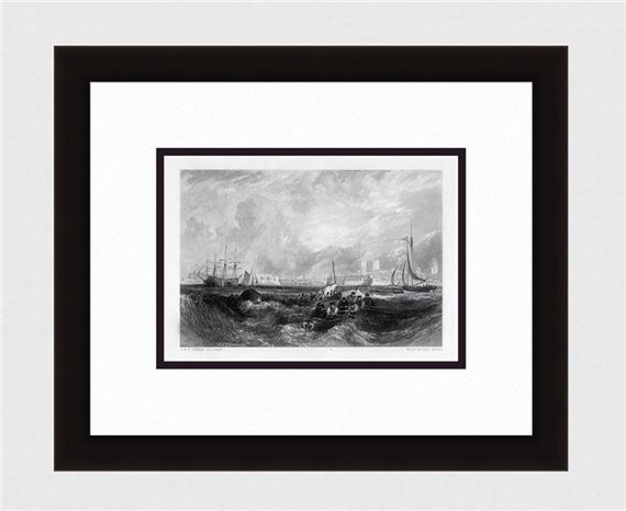 Portsmouth, Hampshire