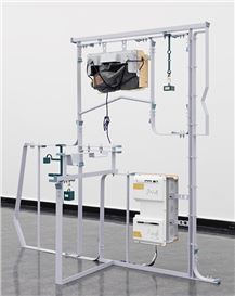 Mai 36 Galerie Now Representing Magali Reus