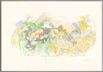 Untitled20211210 - Liu Suola