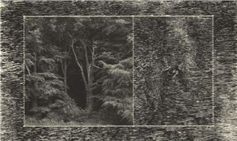 Two Queens Members Show 2025 - Two Queens