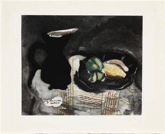 Prints - Bruun Rasmussen Bredgade