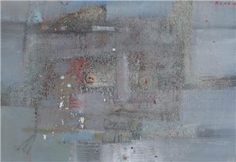 Modern art and design - Bruun Rasmussen Bredgade