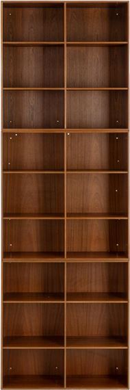 Untitled by Mogens S. Koch