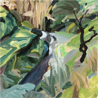 Untitled - Finn Have