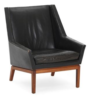 Untitled - Erik Kolling Andersen