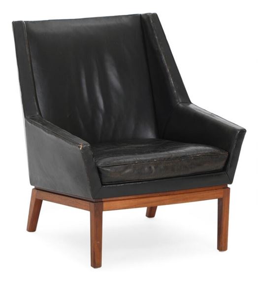 Untitled - Erik Kolling Andersen