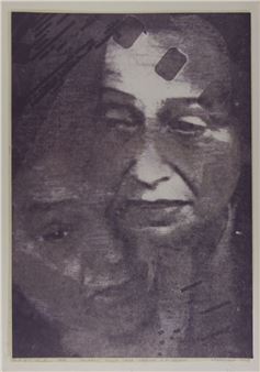 Hernádi Gyula illusztráció - Endre Eskulits