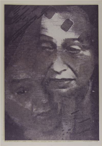 Hernádi Gyula illusztráció - Endre Eskulits