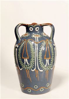 Vázácska - PAW márkajellel - ѳܳá