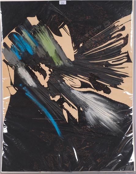 Ciel 8 Fraise Sauvage