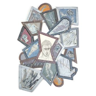 Untitled - Don Howard