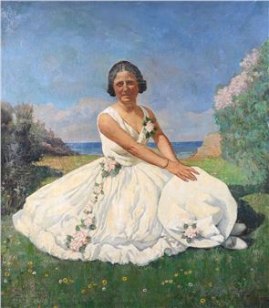 AUTHORS FROM XVI TO XX CENTURY - Galleria Pananti