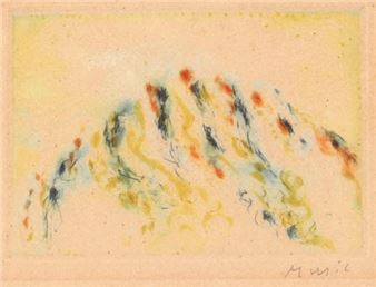 Komposition - Zoran Bukovica