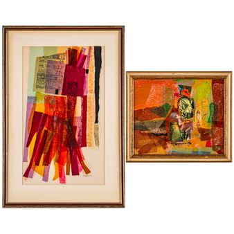 Art & Design - Gray's Auctioneers