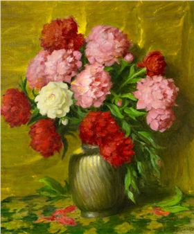 Jackson Hole Art Auction - 19th Annual Live Auction - Jackson Hole Art Auction