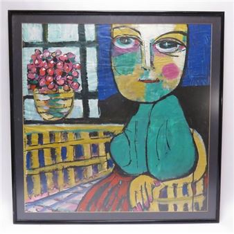 General sales including jewelry, collectible and bullion coins, comics... - Rey & Guinot