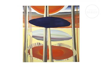 Composition - Javier Colomer Ramos