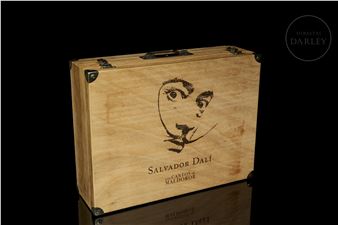 The Songs of Maldoror - Isidore Ducasse